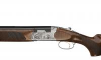 687 Silver Pigeon III LHc.jpg